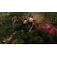 Warhammer 40,000: Gladius - Assault Pack DLC PC Steam CD Key