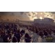 Total War: ROME II – Hannibal at the Gates DLC PC Steam CD Key