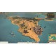 Total War: ROME II – Hannibal at the Gates DLC PC Steam CD Key