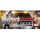 Towtruck Simulator 2015 Steam CD Key