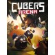 Cubers: Arena Steam CD Key