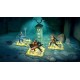 Blightbound PC Steam CD Key