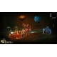Blightbound PC Steam CD Key