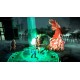 Blightbound PC Steam CD Key