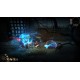 Blightbound PC Steam CD Key