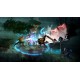 Blightbound PC Steam CD Key