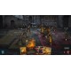 Banners of Ruin PC Steam CD Key