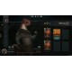 Banners of Ruin PC Steam CD Key