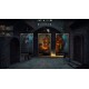 Banners of Ruin PC Steam CD Key