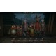 Banners of Ruin PC Steam CD Key