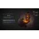 Banners of Ruin PC Steam CD Key