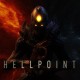 Hellpoint EU PC Steam CD Key