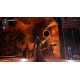 Hellpoint EU PC Steam CD Key