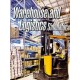 Warehouse and Logistics Simulator Steam CD Key