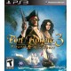 Port Royale 3 EU Steam CD Key