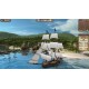Port Royale 3 EU Steam CD Key