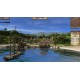 Port Royale 3 EU Steam CD Key