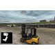 Warehouse and Logistics Simulator Steam CD Key