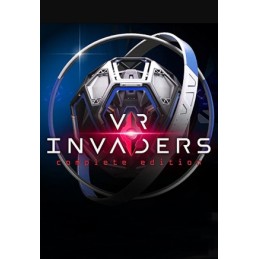 Patrician IV Steam Special Edition EU Steam CD Key