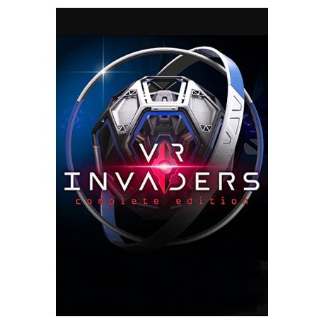 Patrician IV Steam Special Edition EU Steam CD Key