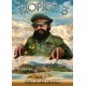 Tropico 3: Steam Special Edition EU Steam CD Key