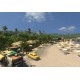 Tropico 3: Steam Special Edition EU PC Steam CD Key