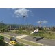 Tropico 3: Steam Special Edition EU PC Steam CD Key