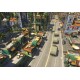 Tropico 3: Steam Special Edition EU PC Steam CD Key