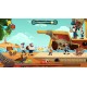 Beatblasters III PC Steam CD Key