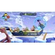 Beatblasters III PC Steam CD Key