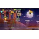 Beatblasters III PC Steam CD Key