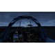 Arma 3 - Jets DLC Steam CD Key