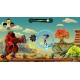 Beatblasters III PC Steam CD Key