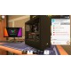 PC Building Simulator - Esports Expansion DLC Steam CD Key