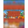 Verdant Village Steam CD Key