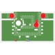 SPITLINGS PC Steam CD Key