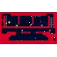 SPITLINGS PC Steam CD Key