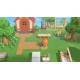 Animal Crossing: New Horizons US Nintendo Switch CD Key