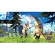 Atelier Ryza: Ever Darkness & the Secret Hideout PC Steam CD Key