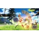 Atelier Ryza: Ever Darkness & the Secret Hideout PC Steam CD Key