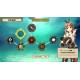 Atelier Ryza: Ever Darkness & the Secret Hideout PC Steam CD Key