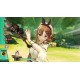 Atelier Ryza: Ever Darkness & the Secret Hideout PC Steam CD Key