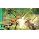 Atelier Ryza: Ever Darkness & the Secret Hideout PC Steam CD Key