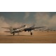 IL-2 Sturmovik: Desert Wings - Tobruk DLC Steam CD Key