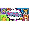 NOYO-! PC Steam CD Key