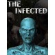 The Infected Steam CD Key