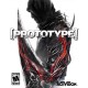 Prototype PC Steam CD Key