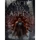 Back To Ashes PC Steam CD Key