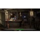 Willy Morgan and the Curse of Bone Town PC Steam CD Key