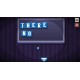 There Is No Game : Wrong Dimension EU PC Steam Altergift